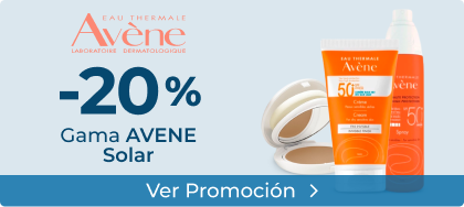 promocion-heliocare-color